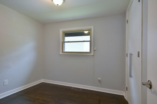 9640 Wallace St, Chicago IL 60628-1217 exterior