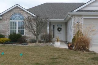 13817 Illinois St, Grabill, IN 46741-9477