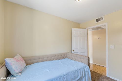 3519 9 Ave, Tucson AZ 85701-2503 exterior