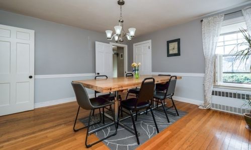 48 Housatonic St, Worcester MA 01606-1617 exterior