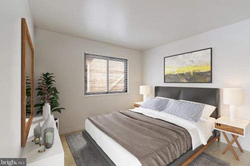 1758 Westwind Way, Mc Lean VA 22102-1612 exterior