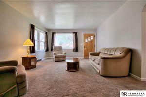 1820 48 St, Omaha NE  68106-3211 exterior