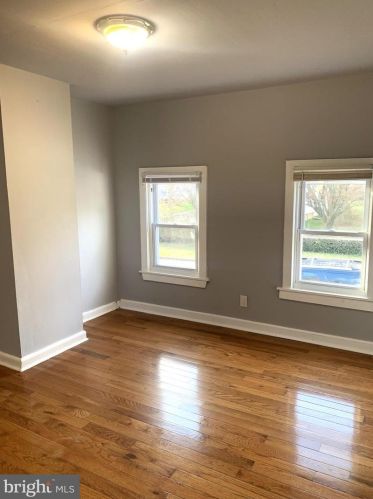 711 Forrest Ave, Media PA 19063-4104 exterior