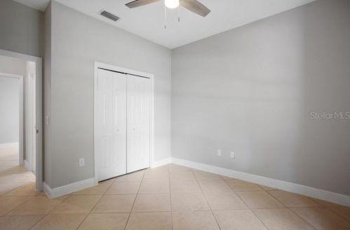 10124 Arbor Run Dr, Tampa FL  33647-2902 exterior