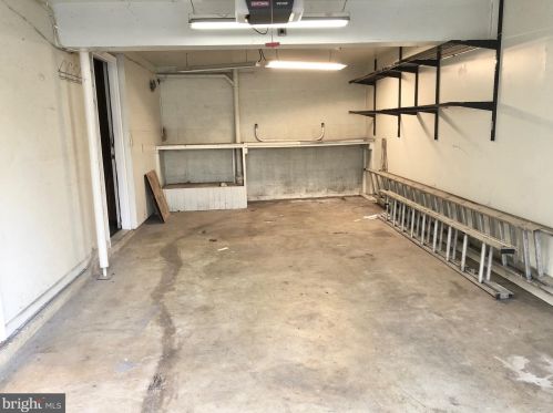 3810 Contees Wharf Ln, Edgewater MD 21037-3710 exterior