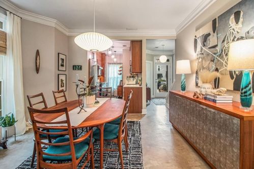 800 Dixie Ave, Atlanta GA 30307-2410 exterior