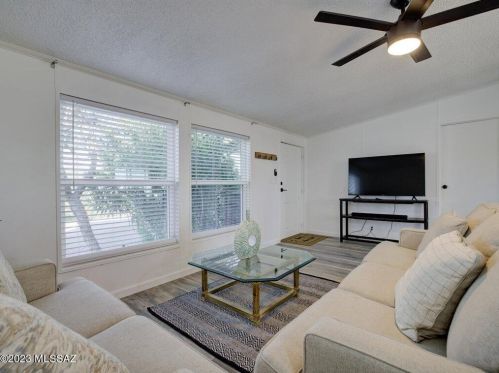 15259 Lago Del Oro Pkwy, Tucson AZ 85739-9621 exterior