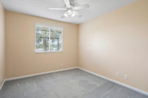 8343 Via Serena, Boca Raton FL 33433-2235 exterior