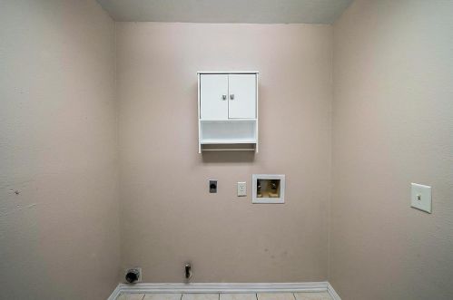 7207 Misty Morning Dr, Humble TX 77346-5020 exterior