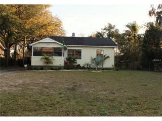 510 Bird St, Tampa FL  33604-2910 exterior