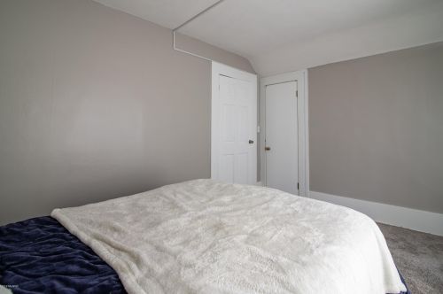 461 Park St, Grand Rapids MI 49525-2581 exterior