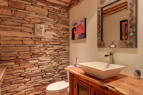 5808 Beacon Dr, Austin TX 78734-1416 exterior