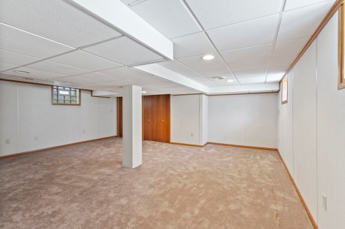 2211 69, Milwaukee WI 53219-2906 exterior