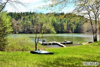 1137 Woods Mountain Trl, Cullowhee, NC 28723