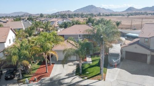 1580 Mendocino Way, Perris CA 92571-3751 exterior