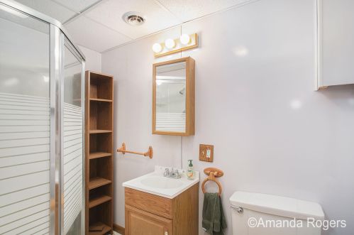 12630 Grand Riv Dr, Lowell MI 49331-9312 exterior