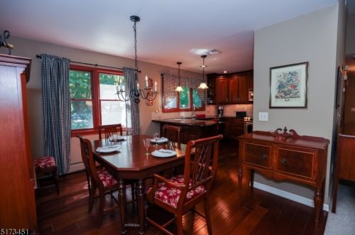 34 Hillsdale Dr, Wantage NJ 07461-4026 exterior