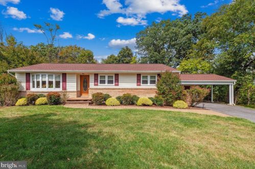 8638 Bali Ct, Ellicott, MD 21043-6023