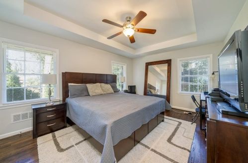 2096 Cedar Ln, Atlanta GA 30311-3939 exterior