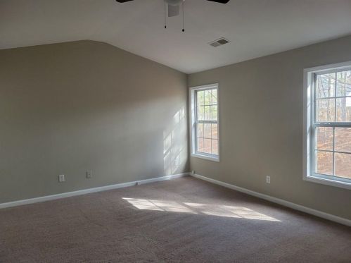 1013 Willow Crst Lndg, Austell GA 30168-5737 exterior