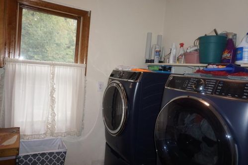 3515 Lenora Church Rd, Lithonia GA 30039-4809 exterior