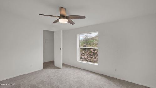 43710 12 St, Phoenix AZ 85086-6477 exterior