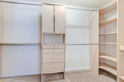 4629 Creekside Cv, Atlanta GA  30349-3936 exterior