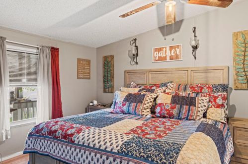 193 Widner Cir, Defuniak Springs FL  32433-8542 exterior