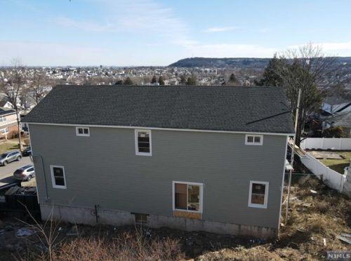 379 Linwood Ave, Paterson NJ  07502-1024 exterior