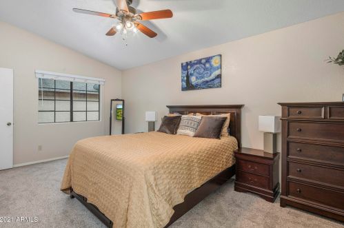 3473 Seneca Ct, Chandler AZ 85224-1383 exterior