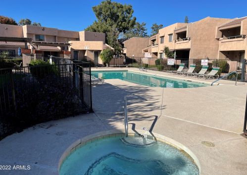 10828 Biltmore Dr, Phoenix AZ  85029-5416 exterior