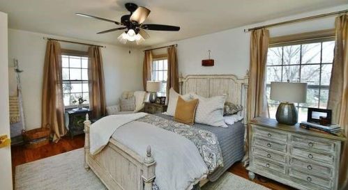 939 Chattahoochee Dr, Gainesville GA 30501-2303 exterior