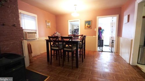 14 Fork Landing Rd, Riverton NJ 08077-4119 exterior