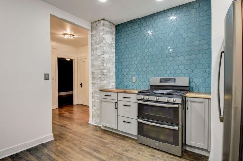 2379 65th St, Milwaukee WI  53219-2019 exterior