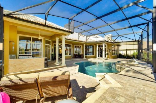 775 Cricklewood Ter, Lake Mary FL 32746-5306 exterior