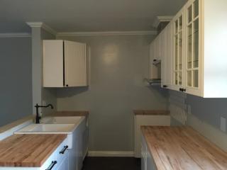 1129 Mariposa Ave, Los Angeles CA  90006-1413 exterior