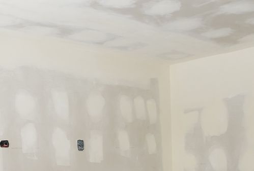 6941 Lowe Ave, Chicago, IL 60621-2452