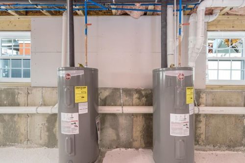 84 Glenham St, Providence RI 02907-1247 exterior