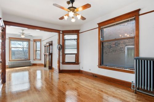 1906 Spaulding Ave, Chicago, IL 60647-3734