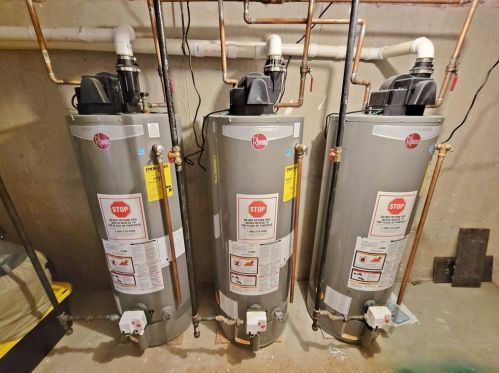 164 Boylston St, Boston MA exterior