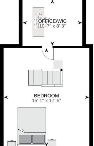 47 Fayette St, Edison NJ  08817-4317 exterior