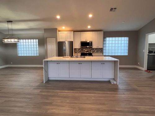 10330 Copper Lk Dr, Boynton Beach FL 33437-5510 exterior