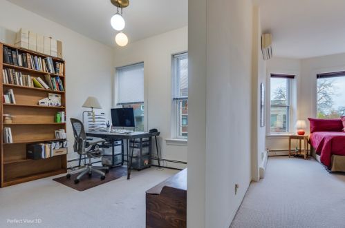 5533 Dorchester Ave, Chicago IL 60637-1720 exterior