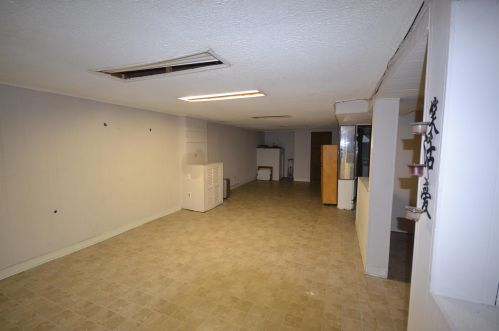 6857 44, Milwaukee WI 53223-5301 exterior