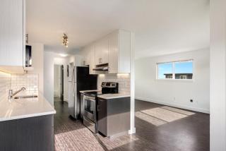 1140 18th Ave, Seattle WA  98112-3319 exterior