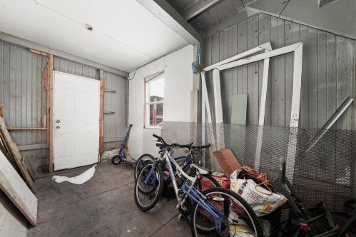 5346 Washtenaw Ave, Chicago IL  60625-3415 exterior