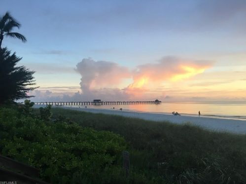 595 16 Ave, Naples FL 34117-2242 exterior