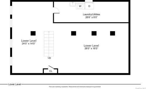 620 Columbus Ave, Mount Vernon NY 10550-4730 exterior