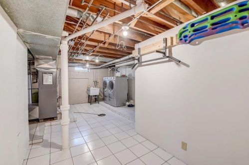 4510 Odana Rd, Madison WI  53711-1445 exterior