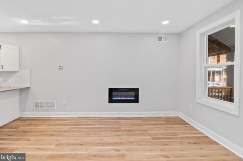 5438 Delancey St, Philadelphia PA  19143-1409 exterior